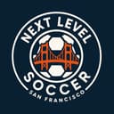 Next Level Soccer San Francisco