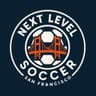 Next Level Soccer San Francisco